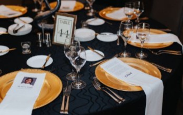 What to Expect at the 2020 Celebrate Gala