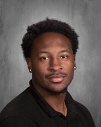 Collen Gurley