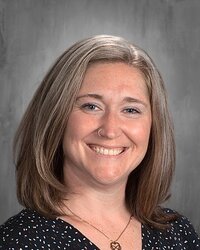 Kate Sonnenberg, LPMT, MT-BC