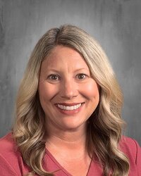 Janette Mueller, MA, CCC-SLP