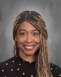 Kim Price, M.Ed.