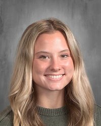 Kara Whalen, M.Ed.