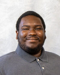 Eric Mitchell